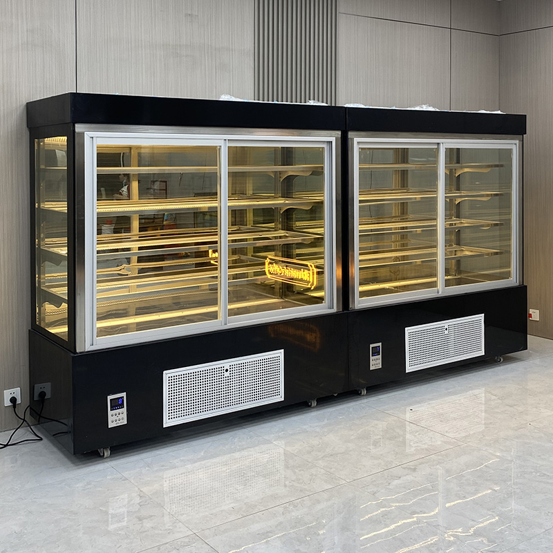 خزانة شاشة الباب الأمامية للزاوية اليمنى